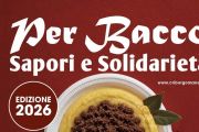 Borgomanero, a settembre "Per Bacco!"
